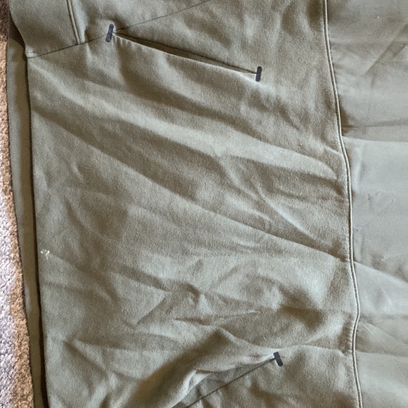 Versatile Hoodie | Old Navy - Picture 3 of 4
